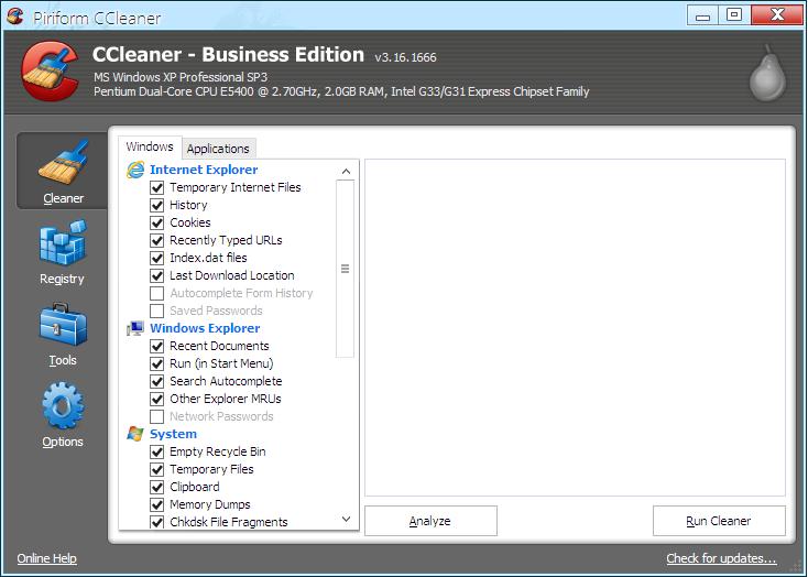 Ccleaner for laptop windows 8 free download - Both perform descargar ccleaner professional plus 2016 ultima version full gratis are Android Enthusiast site